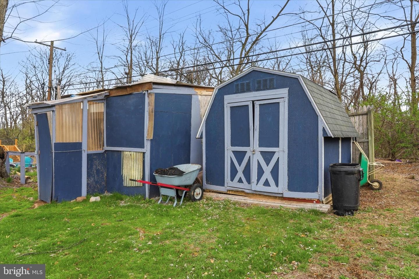 1341 Outer Drive photo 28
