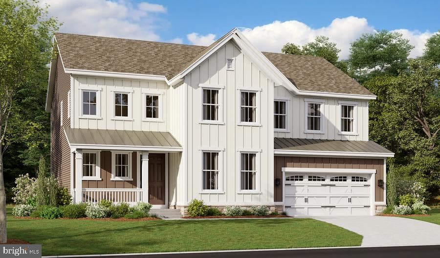 Everett Drive - Presley photo 4