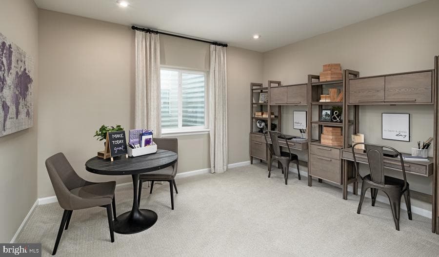 Everett Drive - Presley photo 8