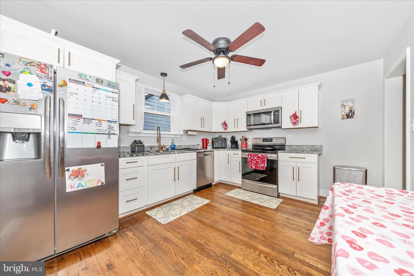 18826 Preston Road photo 13