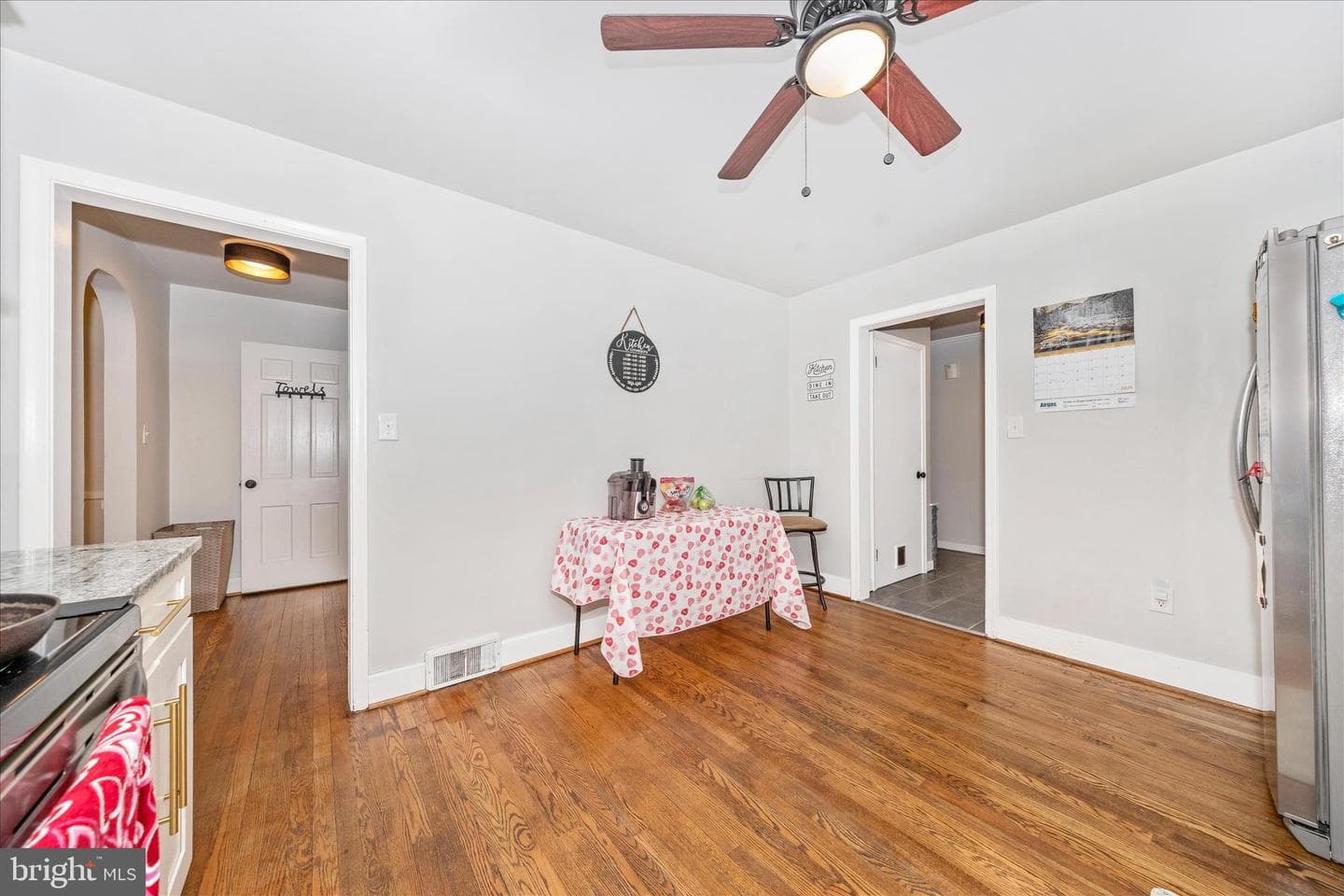 18826 Preston Road photo 15