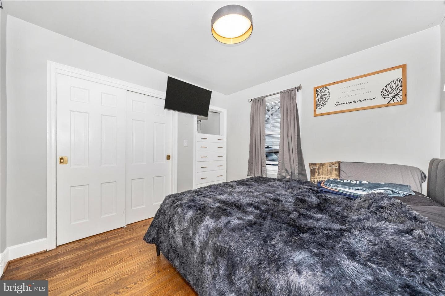 18826 Preston Road photo 17