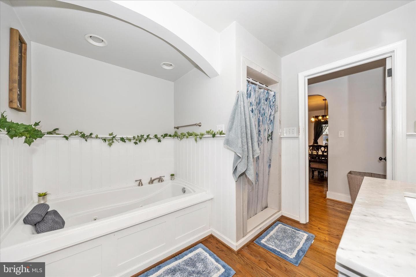 18826 Preston Road photo 27
