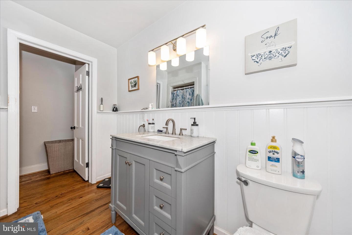 18826 Preston Road photo 28