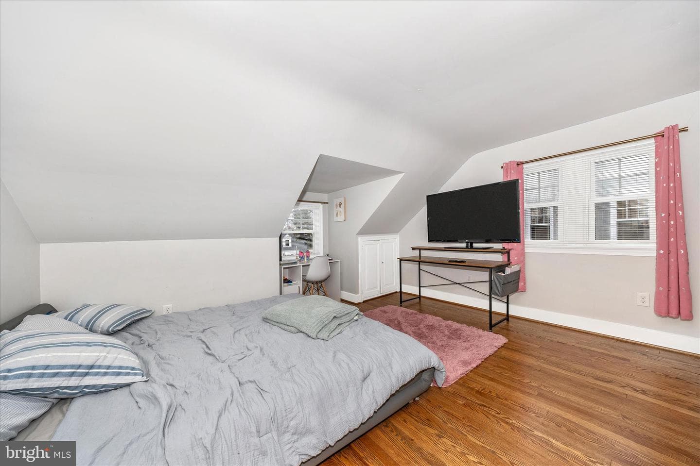 18826 Preston Road photo 38