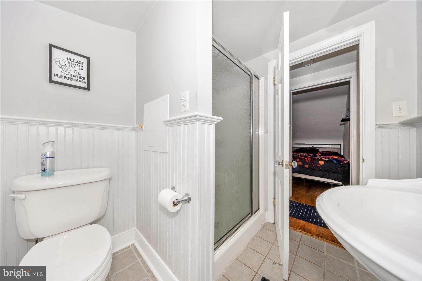 18826 Preston Road photo 42