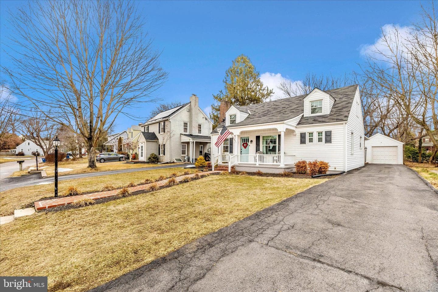 18826 Preston Road photo 45