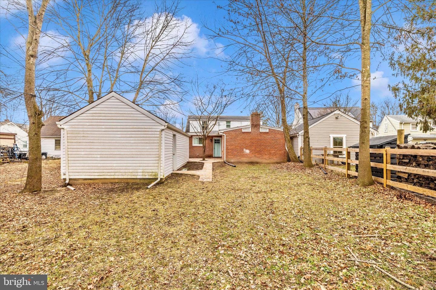 18826 Preston Road photo 54