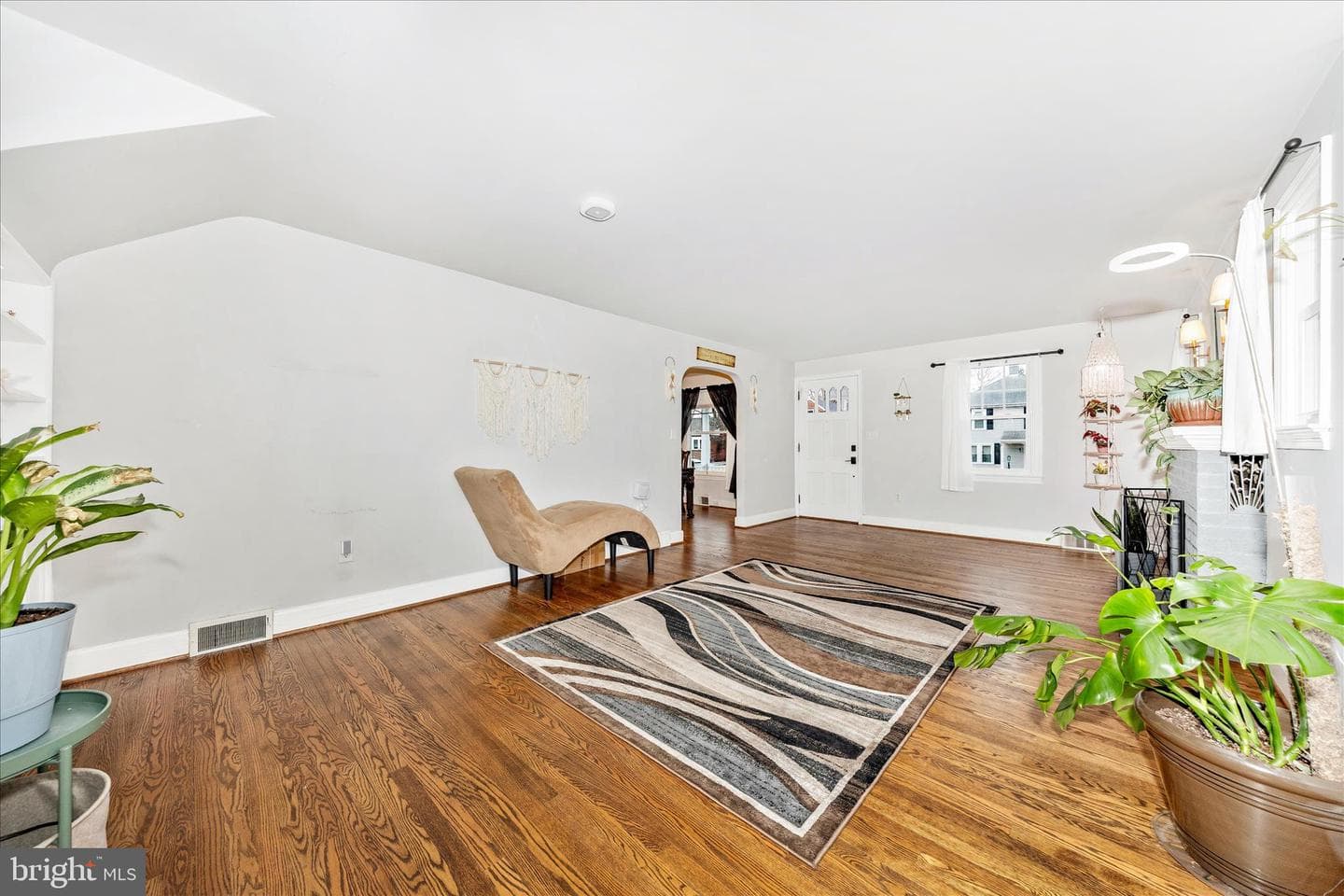 18826 Preston Road photo 6