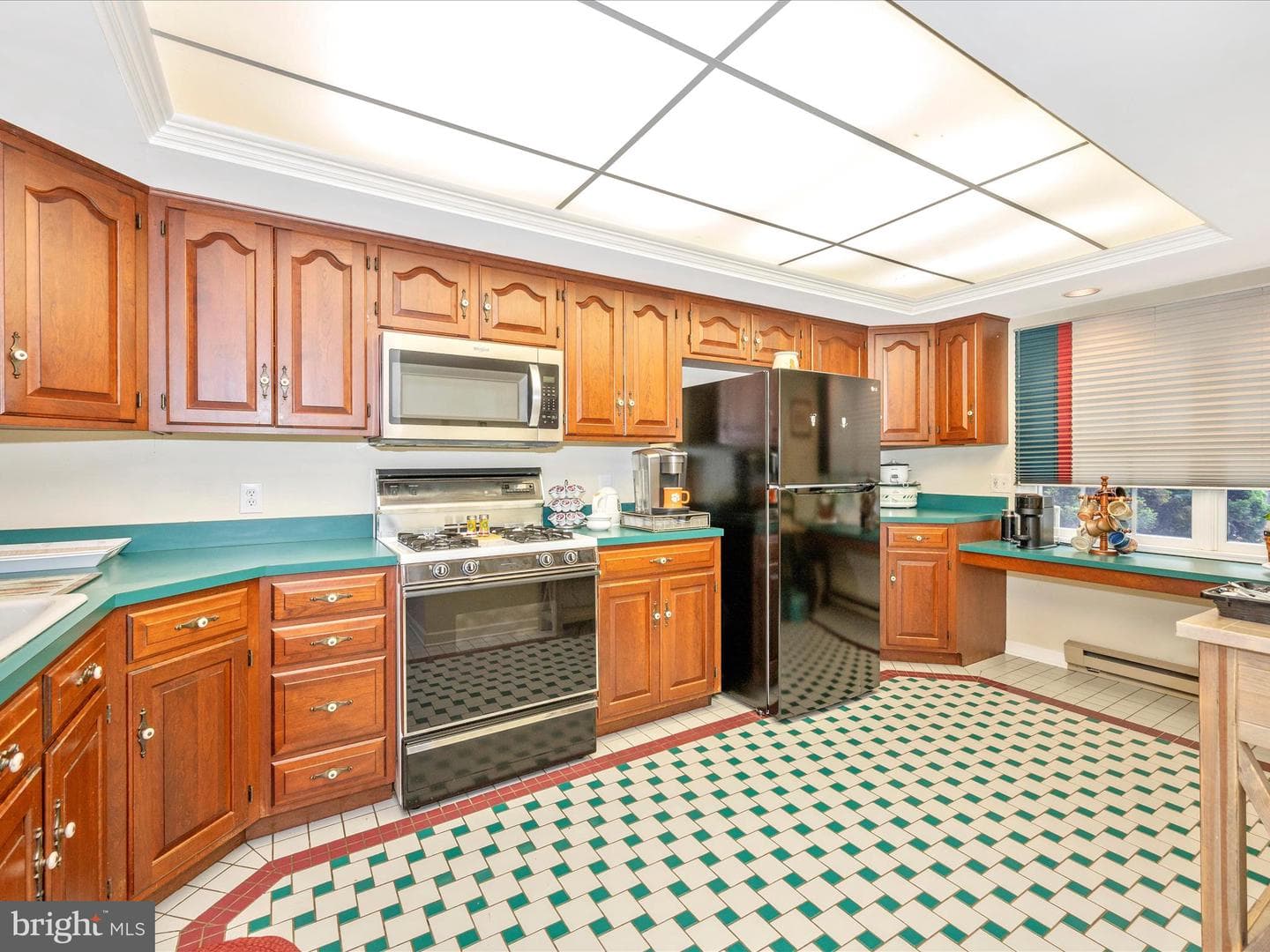 1017 Lindsay Lane photo 12