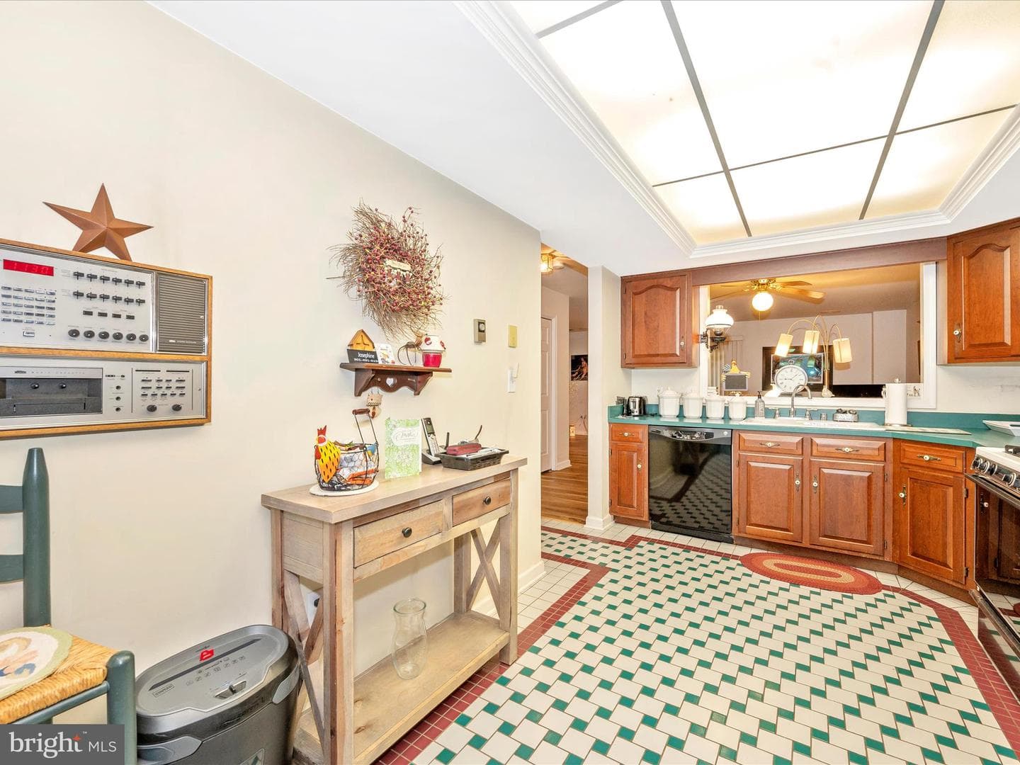 1017 Lindsay Lane photo 14