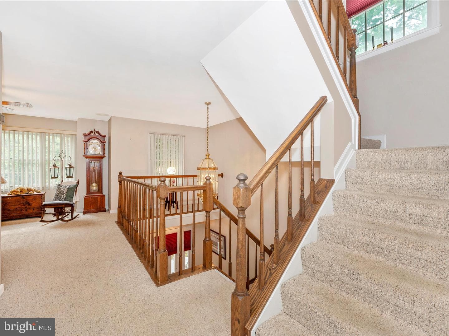 1017 Lindsay Lane photo 17