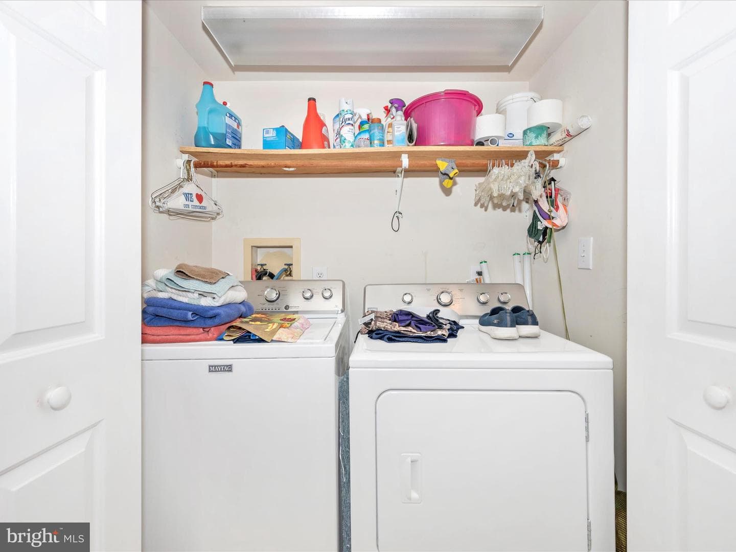 1017 Lindsay Lane photo 18