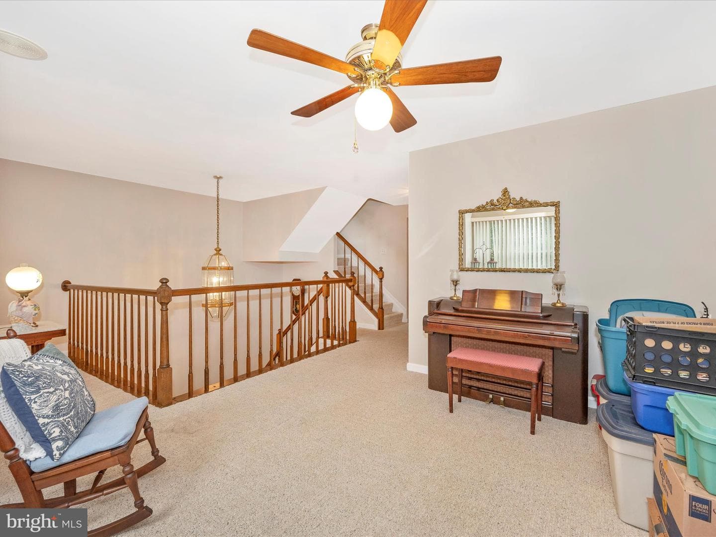 1017 Lindsay Lane photo 20