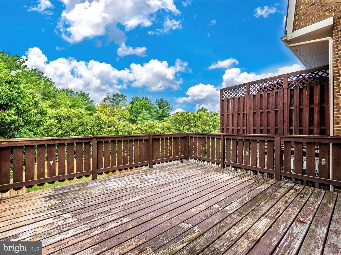 1017 Lindsay Lane photo 23