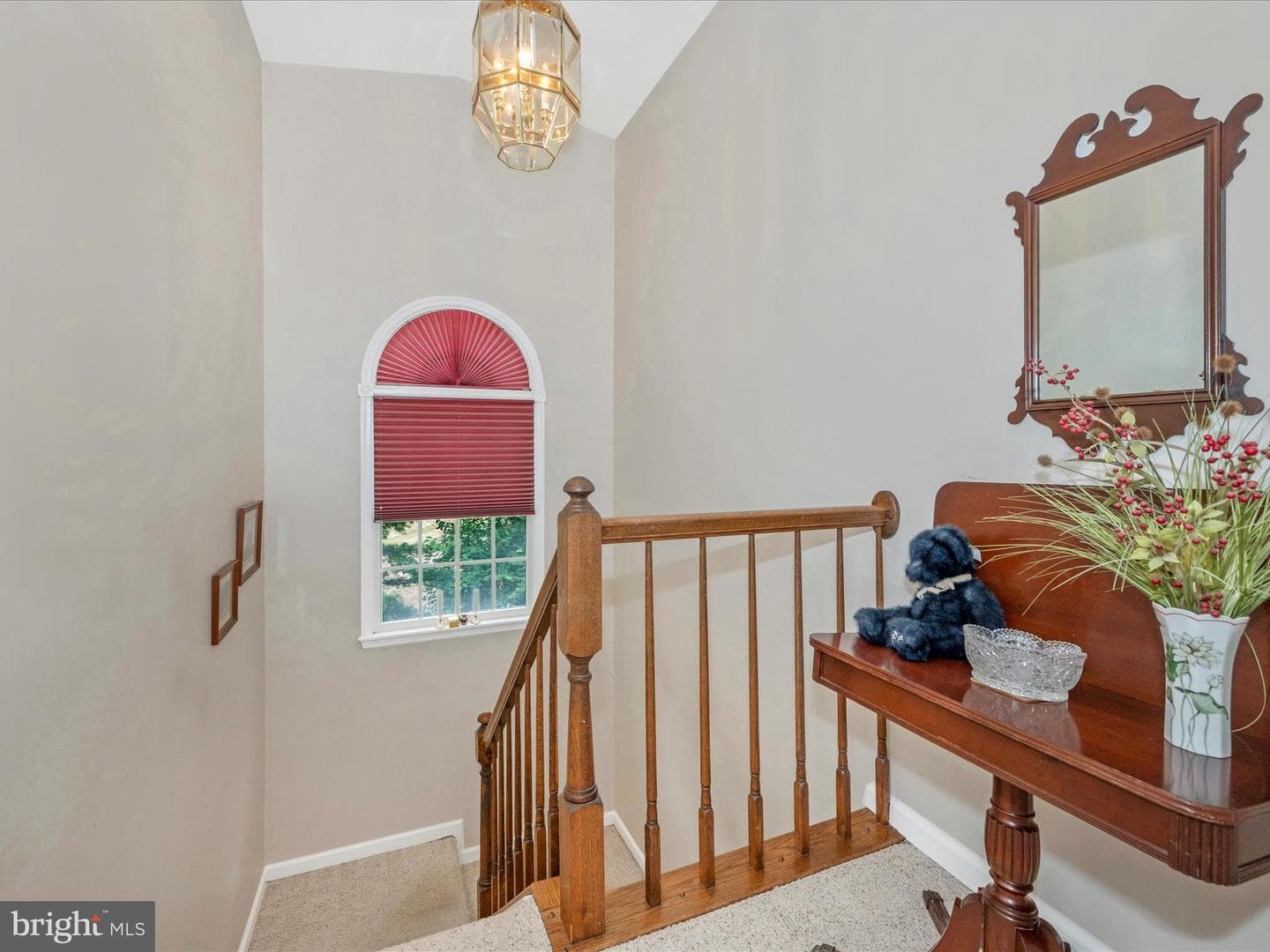 1017 Lindsay Lane photo 28