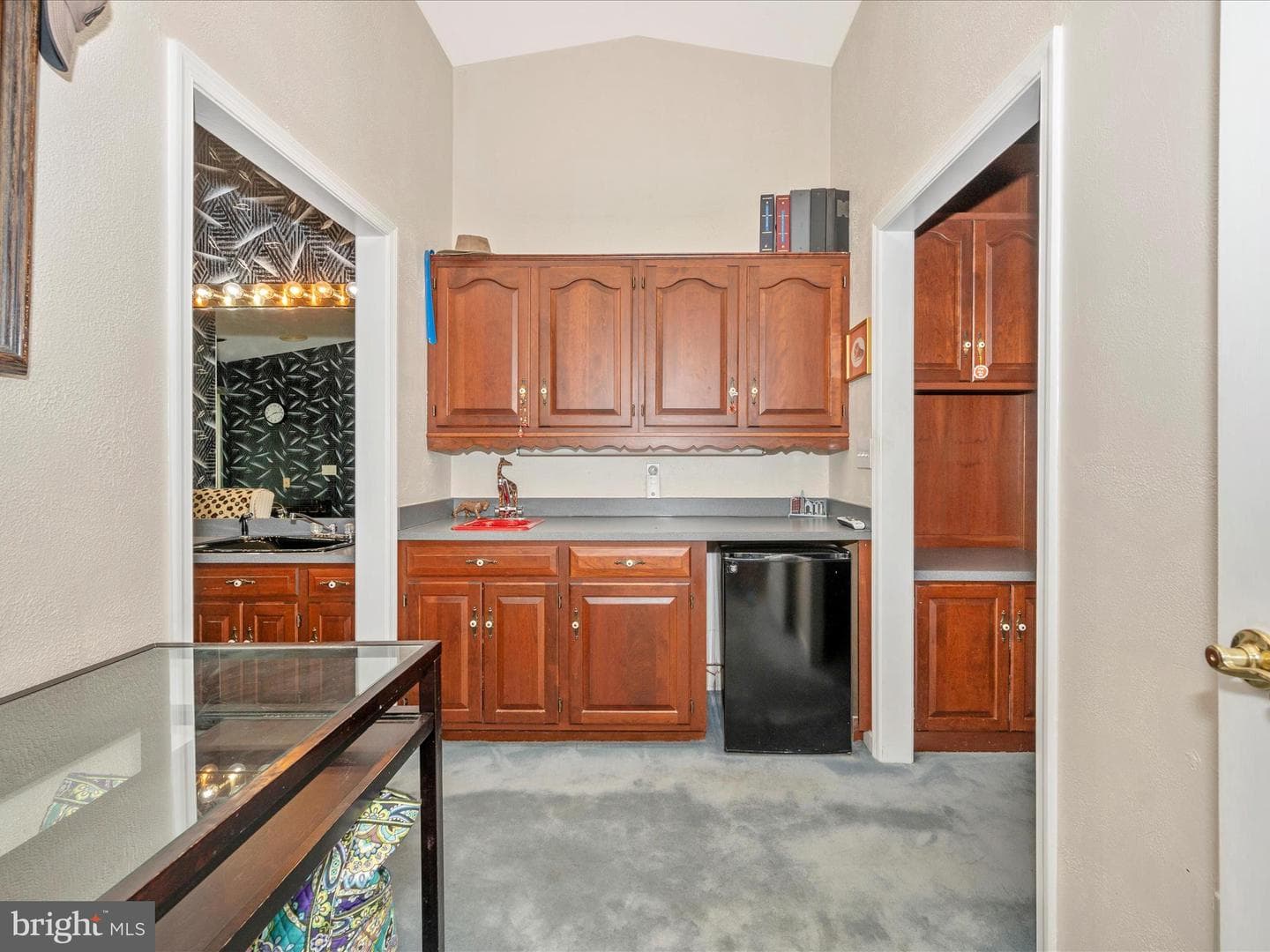 1017 Lindsay Lane photo 29