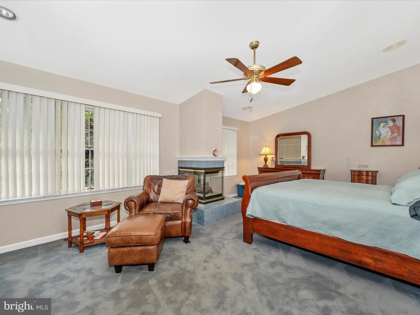 1017 Lindsay Lane photo 31