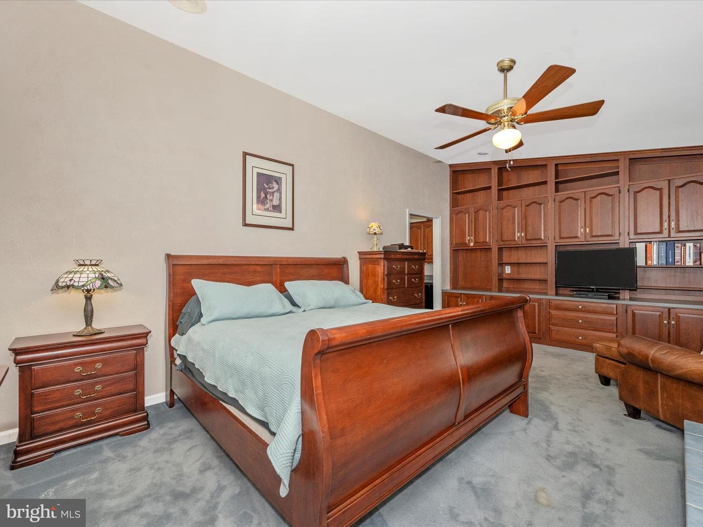 1017 Lindsay Lane photo 33