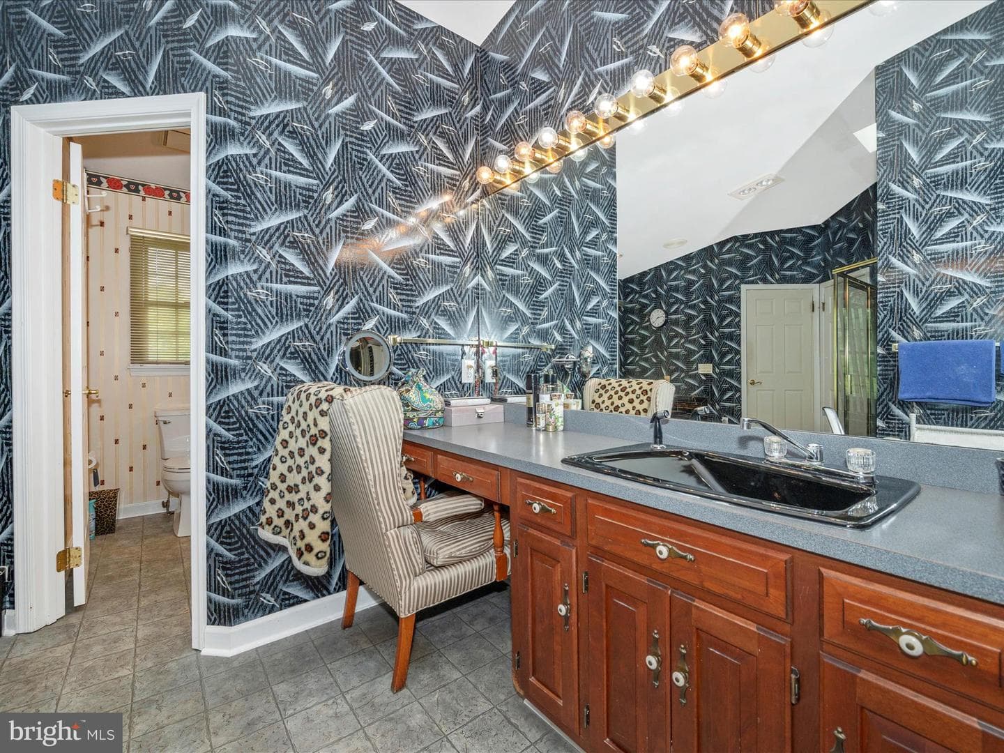 1017 Lindsay Lane photo 34