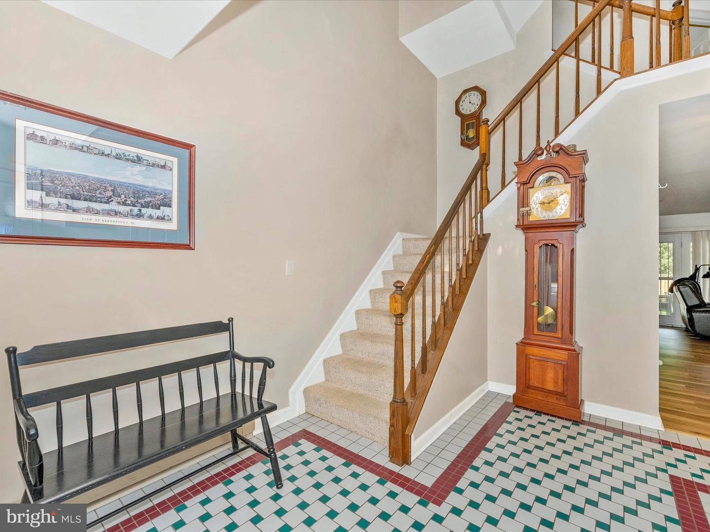 1017 Lindsay Lane photo 4