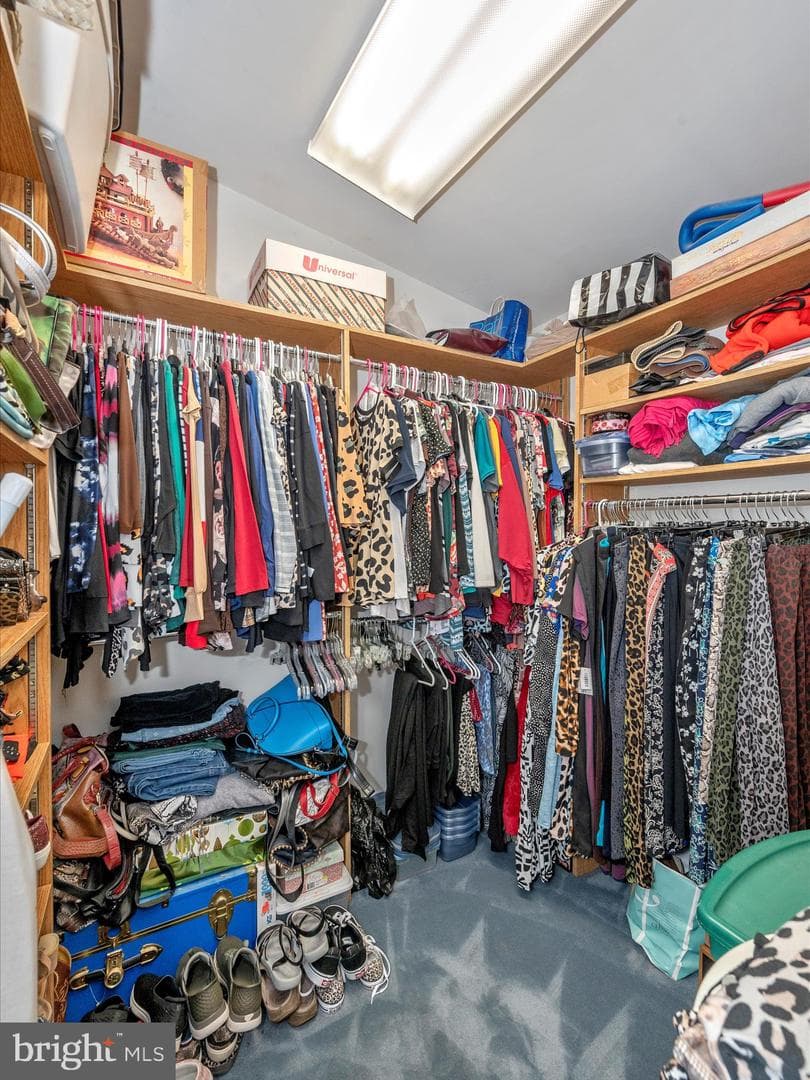 1017 Lindsay Lane photo 41