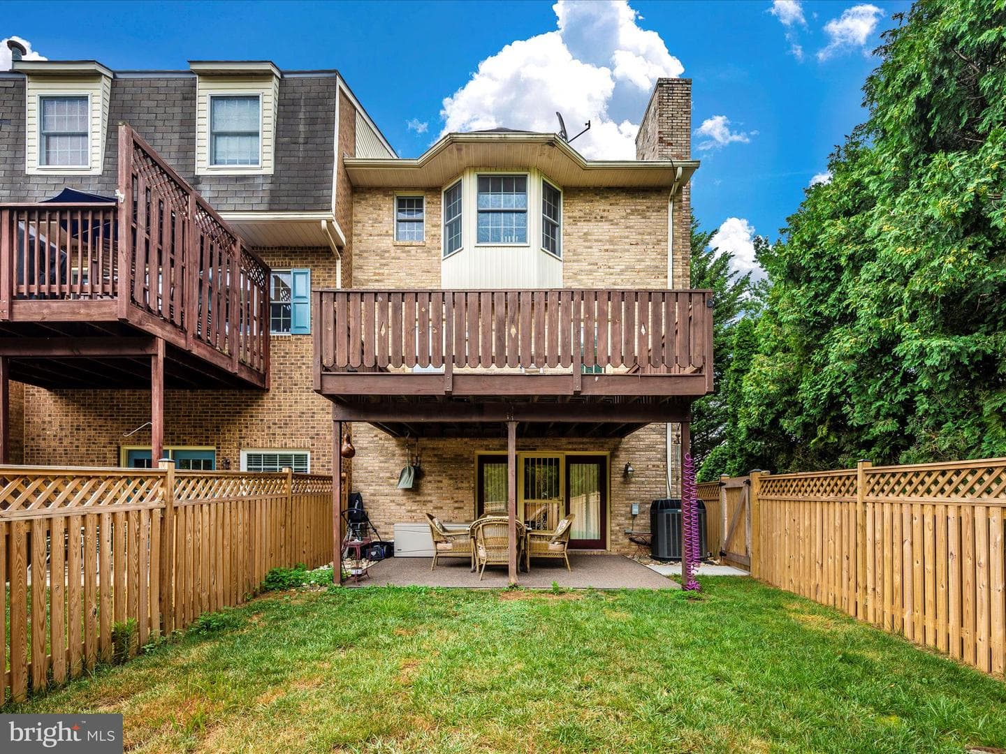 1017 Lindsay Lane photo 44