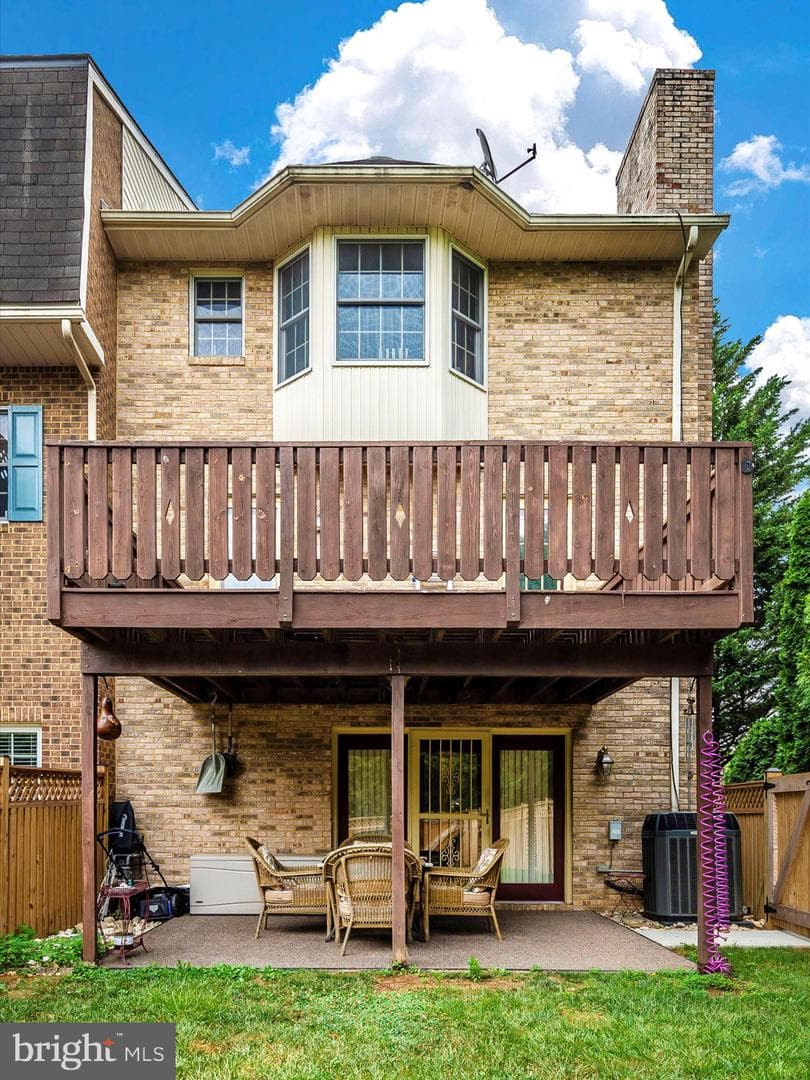 1017 Lindsay Lane photo 46