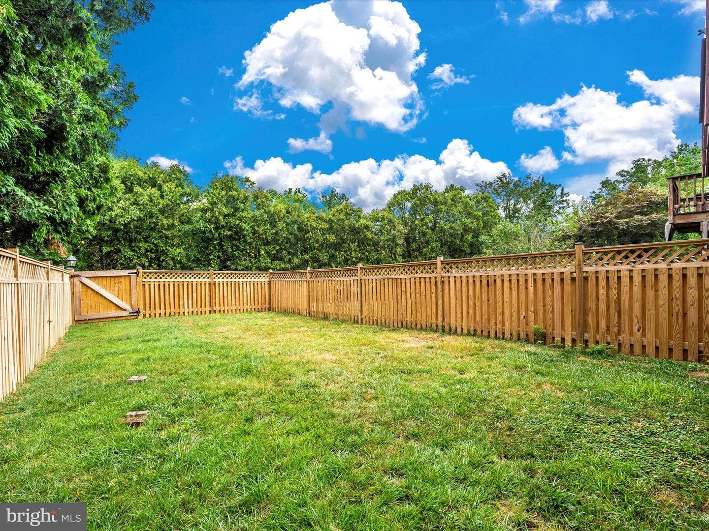 1017 Lindsay Lane photo 49