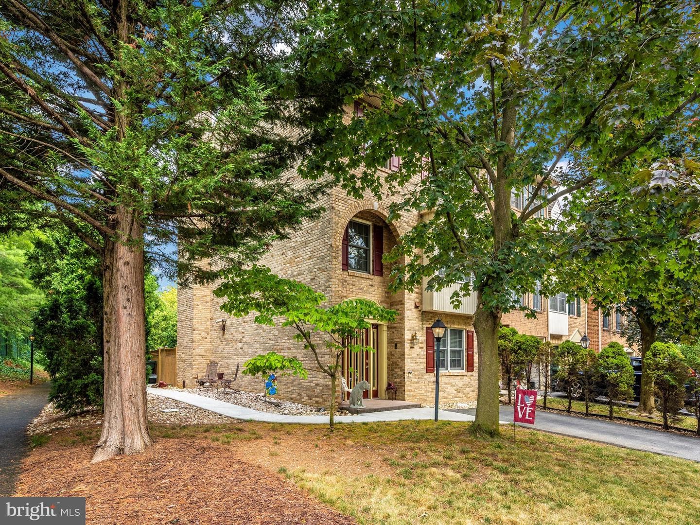 1017 Lindsay Lane photo 52