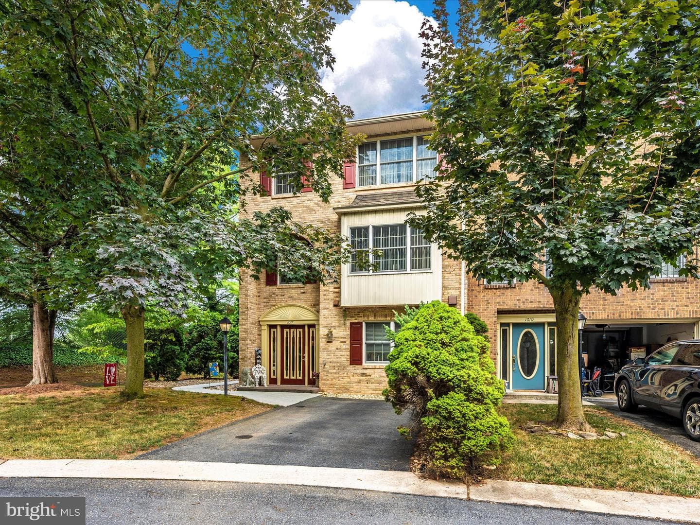 1017 Lindsay Lane photo 54