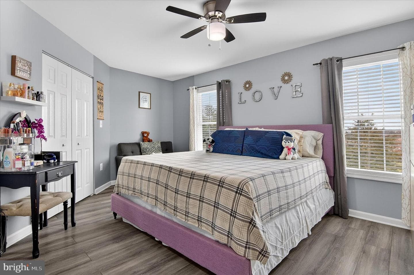 12214 Bucky Avenue photo 19