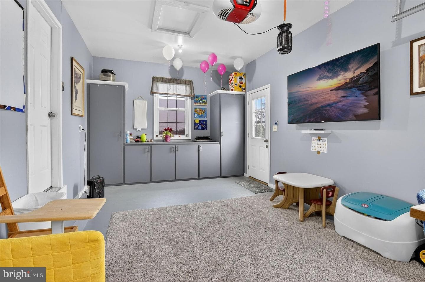 12214 Bucky Avenue photo 34