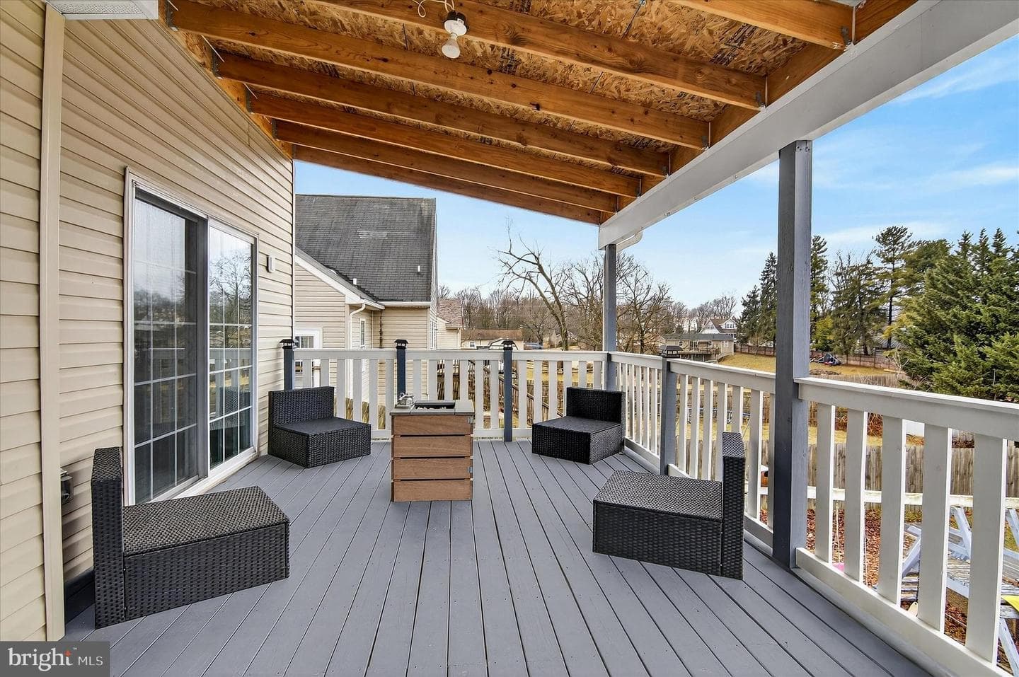 12214 Bucky Avenue photo 35