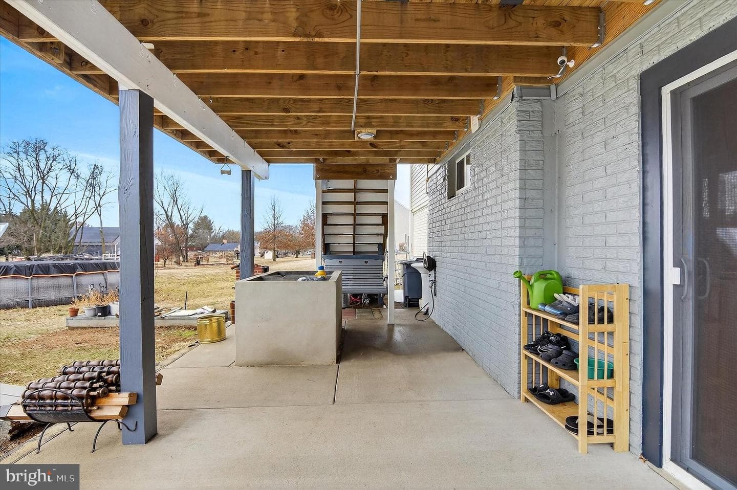 12214 Bucky Avenue photo 36