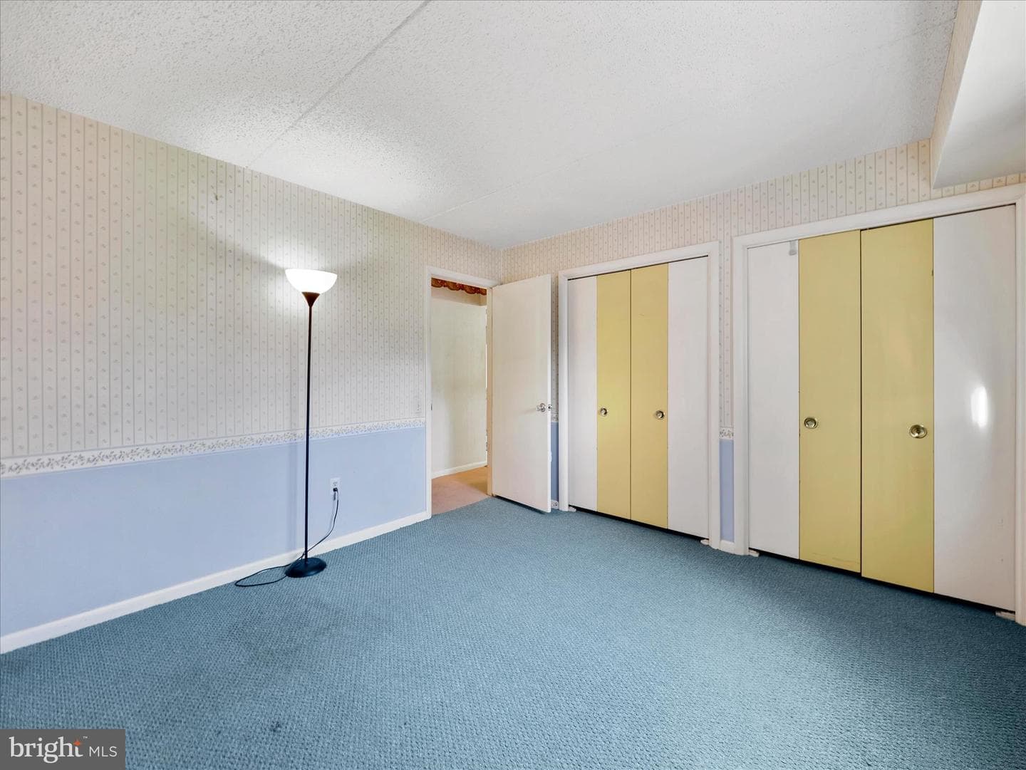1633 Edgewood Place #1 photo 19