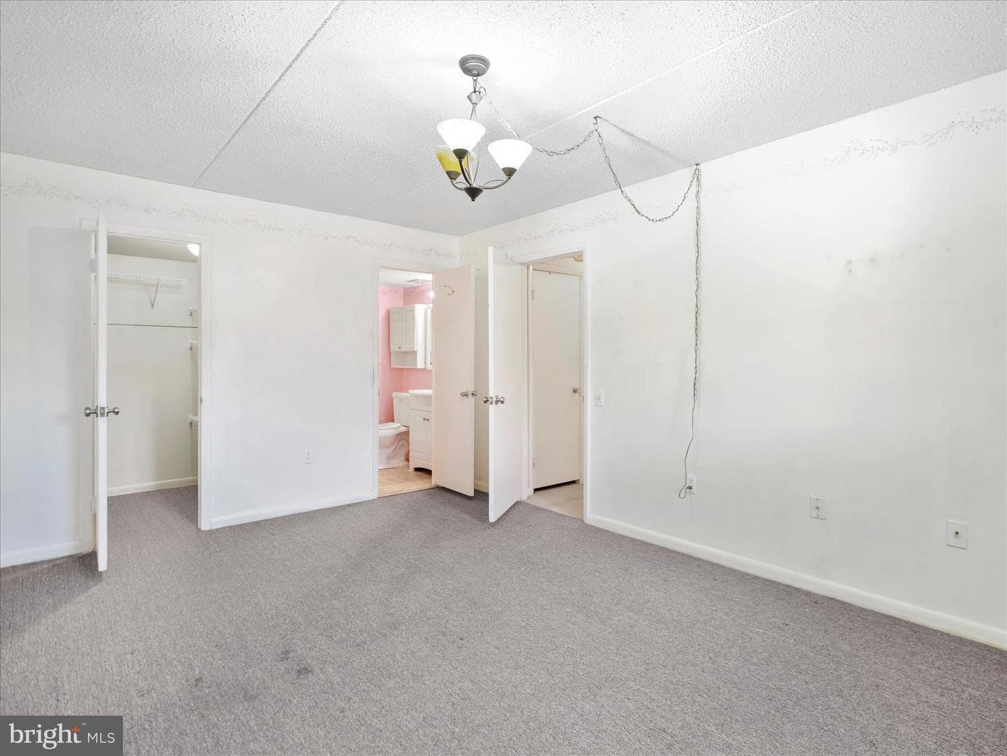 1633 Edgewood Place #1 photo 23