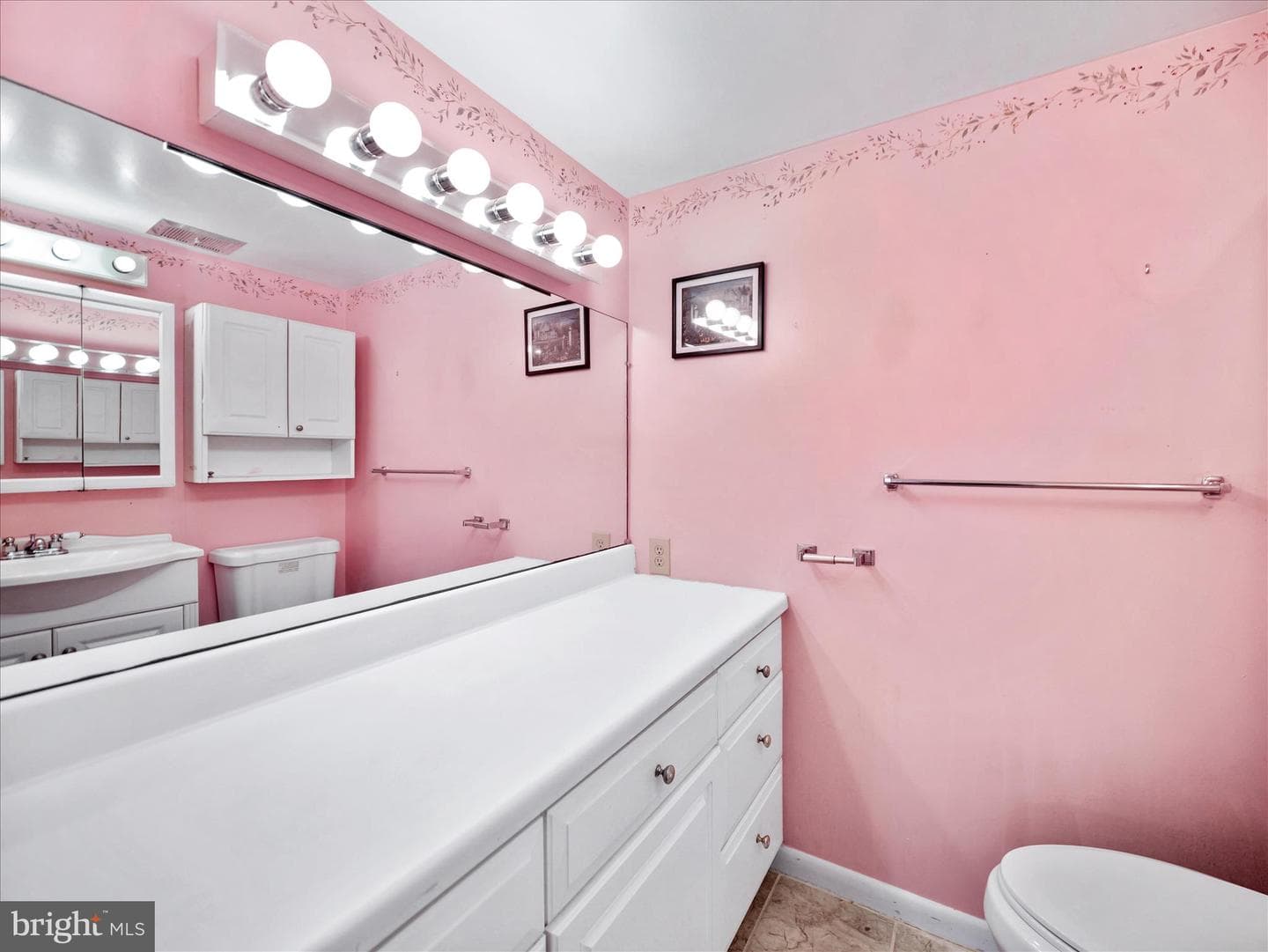 1633 Edgewood Place #1 photo 26