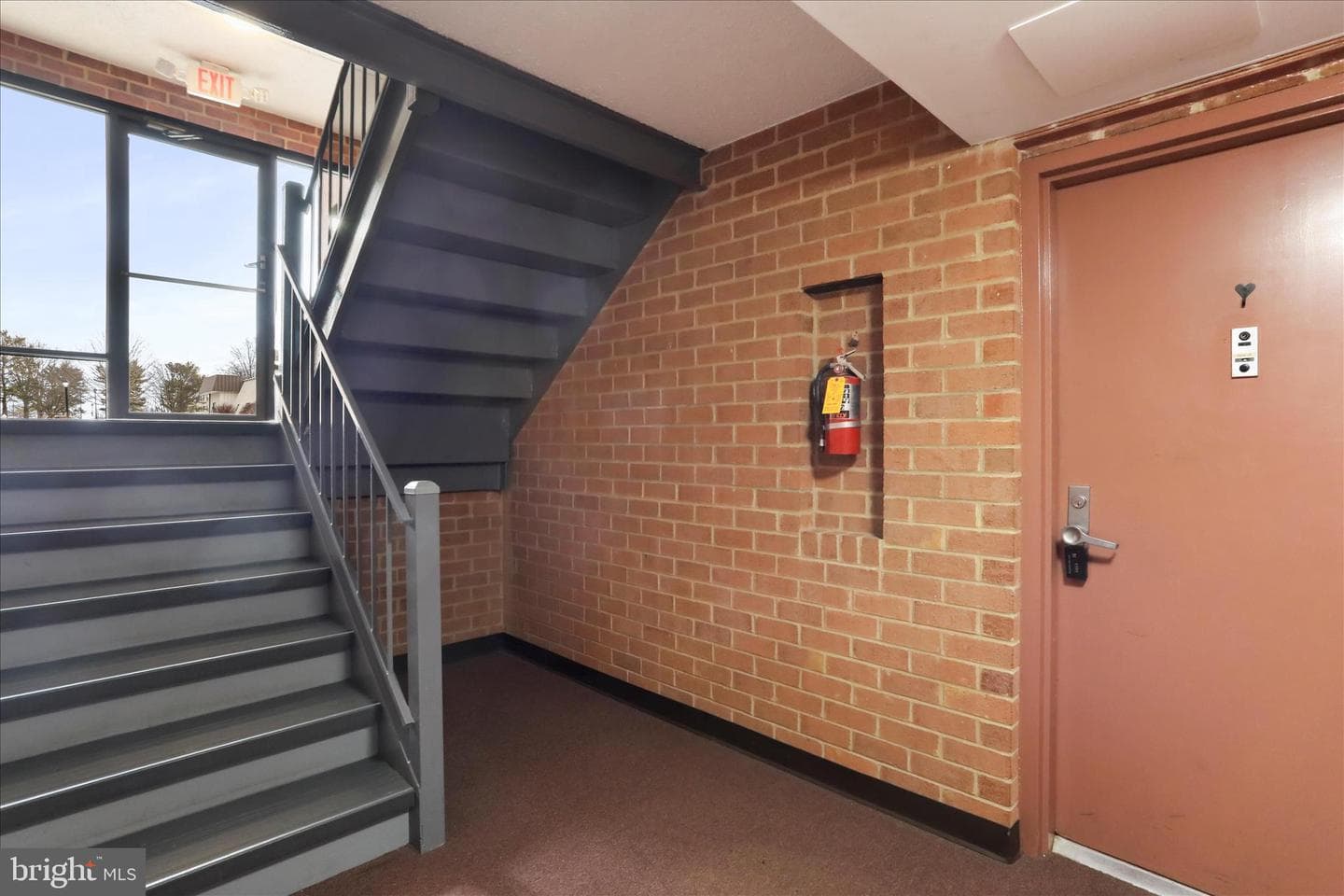 1633 Edgewood Place #1 photo 5