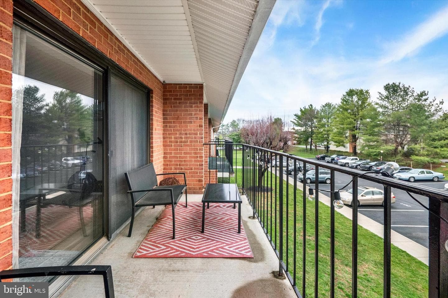 1633 Edgewood Place #201 photo 21