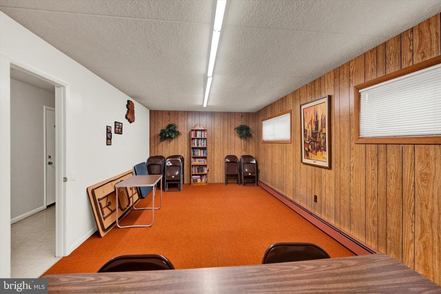1633 Edgewood Place #201 photo 25