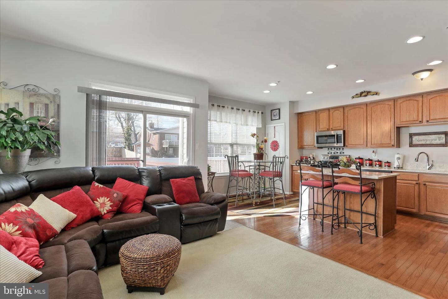 125 Brynwood Street photo 10
