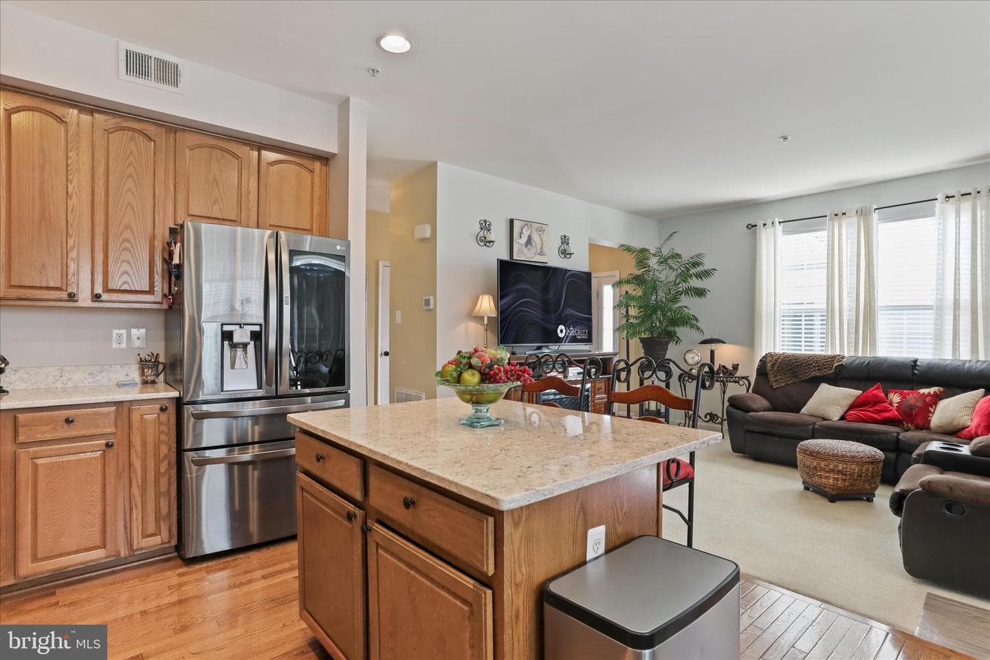 125 Brynwood Street photo 16