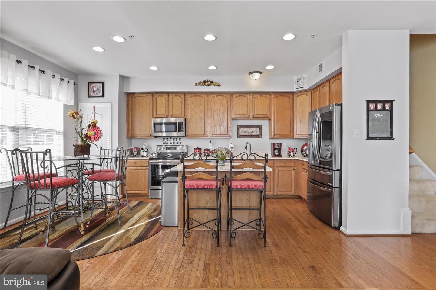 125 Brynwood Street photo 19