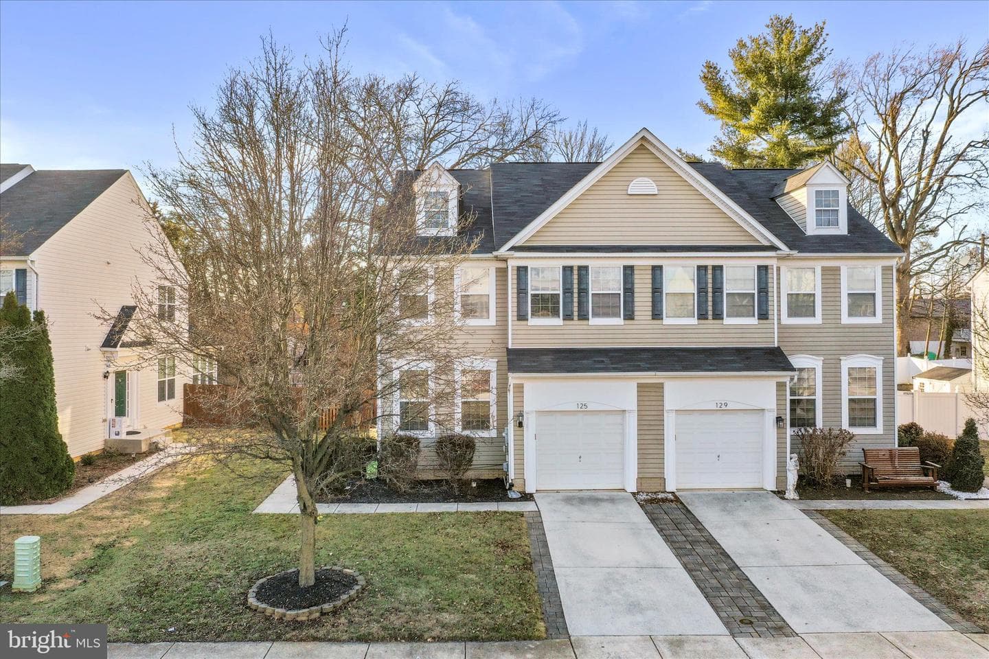 125 Brynwood Street photo 2