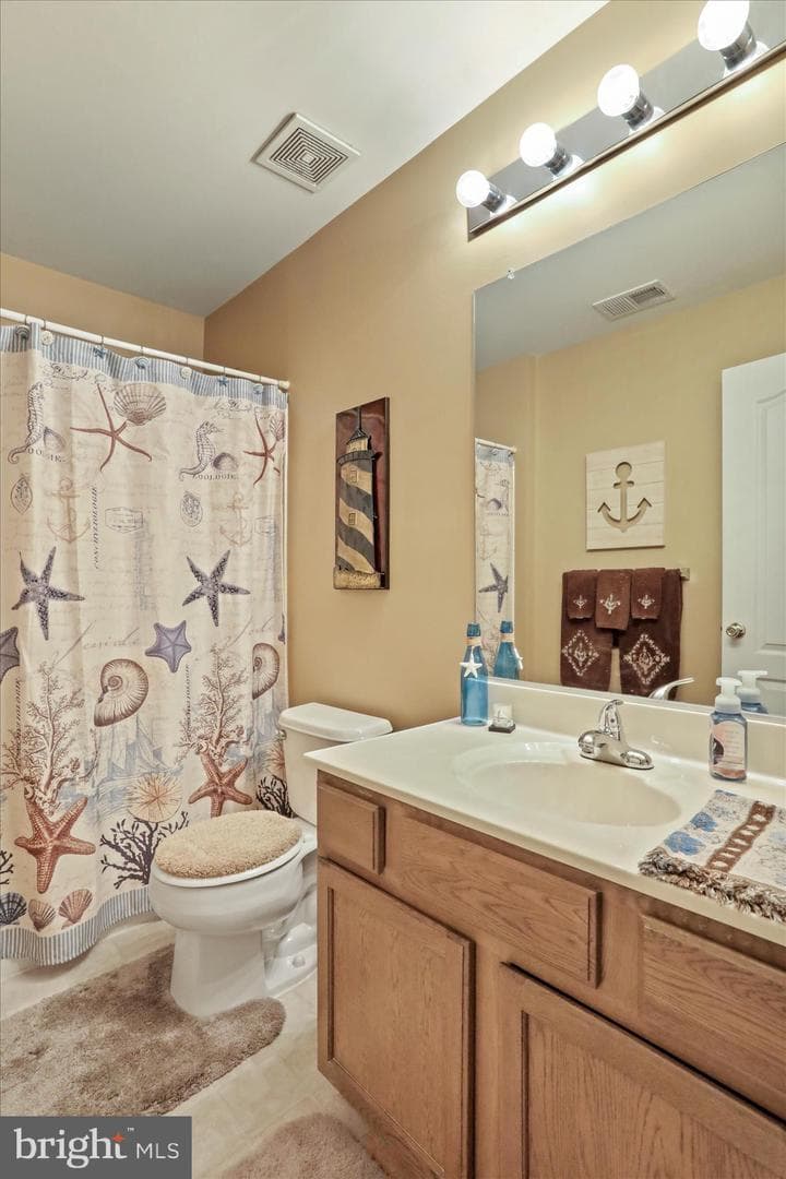 125 Brynwood Street photo 23