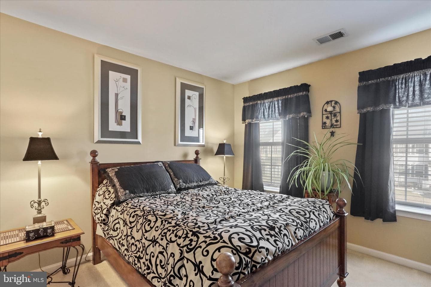 125 Brynwood Street photo 24