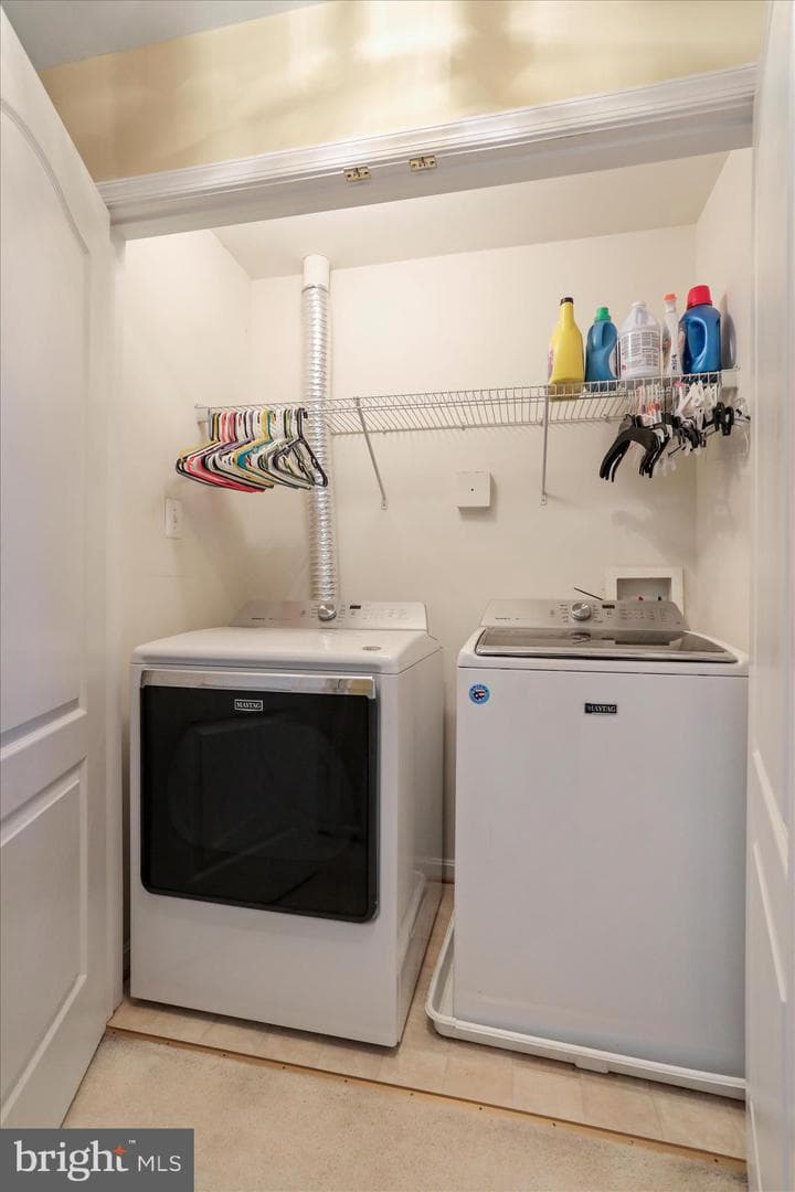 125 Brynwood Street photo 26