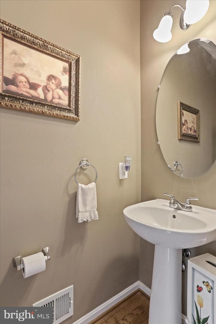 125 Brynwood Street photo 7