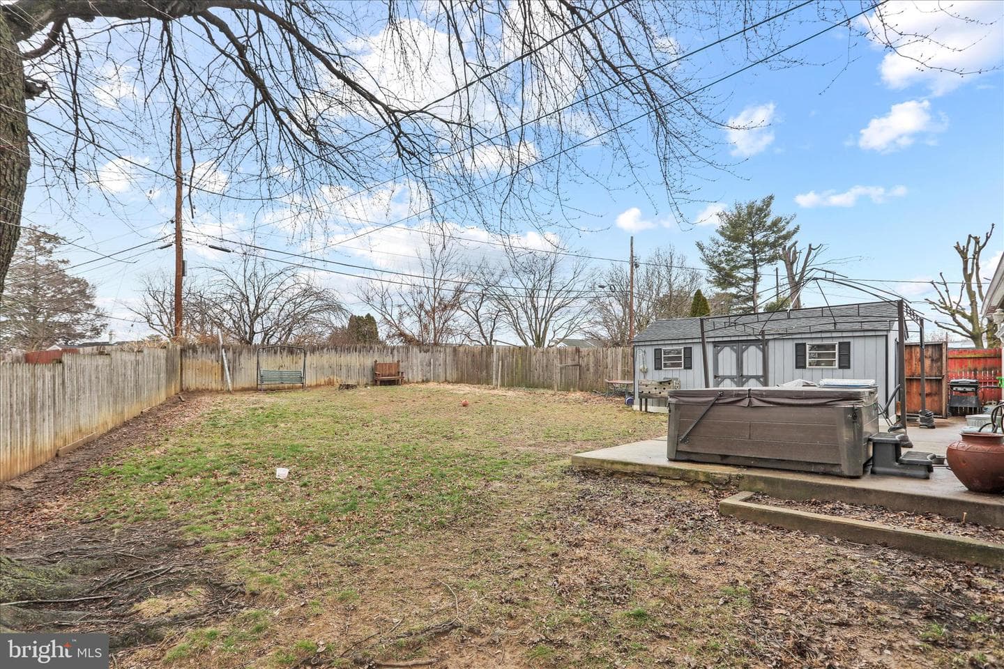 1316 Outer Drive photo 26